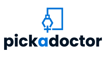 pickadoctor.com is for sale