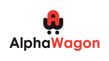 alphawagon.com is for sale