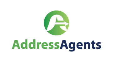 addressagents.com