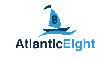 atlanticeight.com is for sale