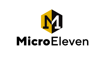 microeleven.com is for sale
