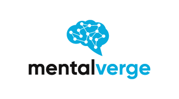 mentalverge.com is for sale