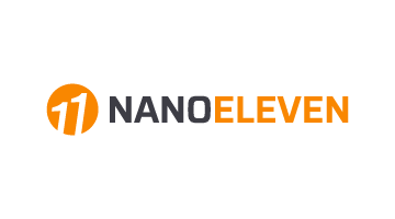 nanoeleven.com