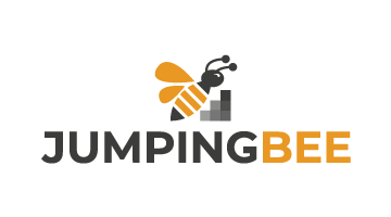 jumpingbee.com