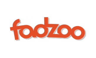 fadzoo.com is for sale