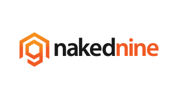 nakednine.com