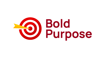 boldpurpose.com is for sale