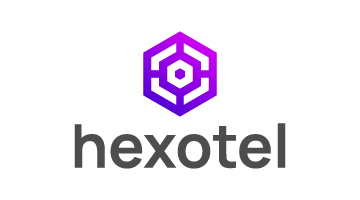 hexotel.com is for sale