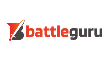 battleguru.com is for sale