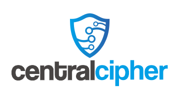 centralcipher.com is for sale