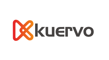 kuervo.com is for sale