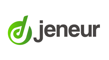 jeneur.com is for sale