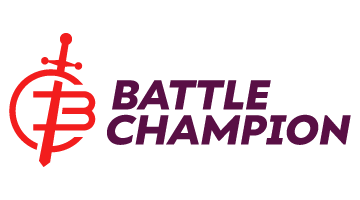 battlechampion.com is for sale