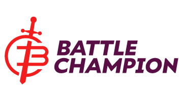 battlechampion.com is for sale