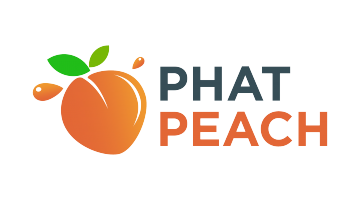 phatpeach.com