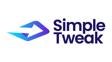 simpletweak.com is for sale