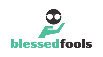 blessedfools.com