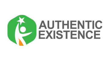 authenticexistence.com is for sale