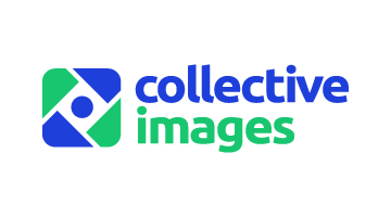 collectiveimages.com is for sale