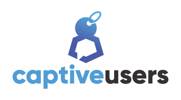 captiveusers.com