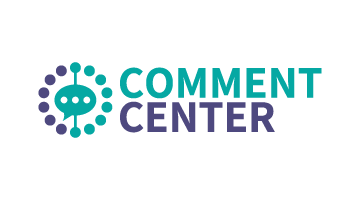 commentcenter.com is for sale