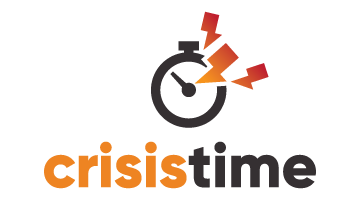 crisistime.com is for sale