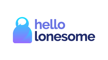 hellolonesome.com is for sale