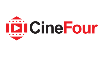 cinefour.com is for sale