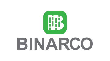 binarco.com is for sale