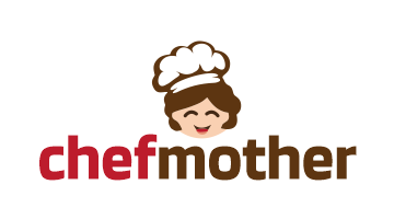 chefmother.com