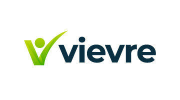 vievre.com is for sale