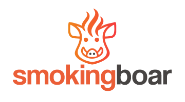 smokingboar.com is for sale