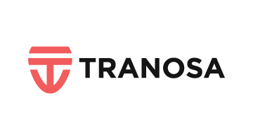tranosa.com is for sale