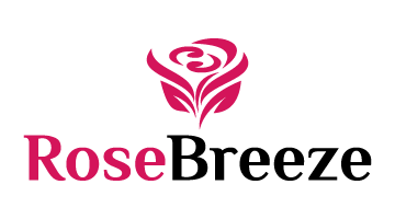 rosebreeze.com is for sale
