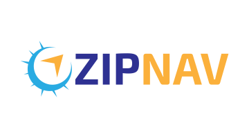 zipnav.com