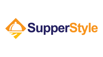 supperstyle.com