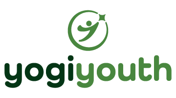 yogiyouth.com is for sale