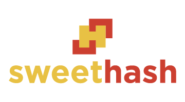 sweethash.com is for sale