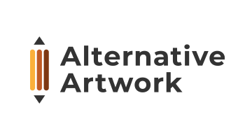 alternativeartwork.com is for sale