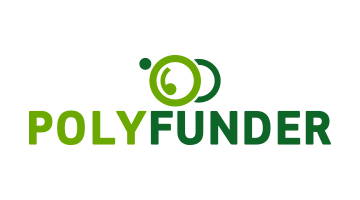 polyfunder.com is for sale