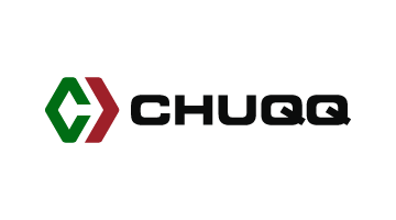 chuqq.com is for sale