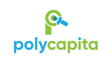polycapita.com is for sale