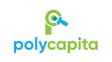 polycapita.com is for sale