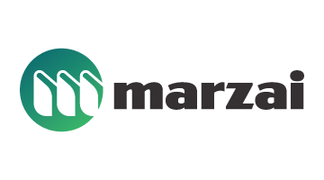 marzai.com is for sale