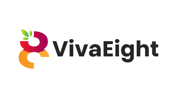 vivaeight.com is for sale