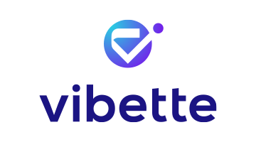 vibette.com is for sale