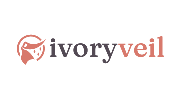 ivoryveil.com