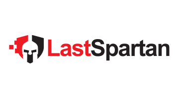 lastspartan.com is for sale