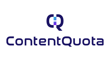 contentquota.com is for sale