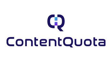 contentquota.com